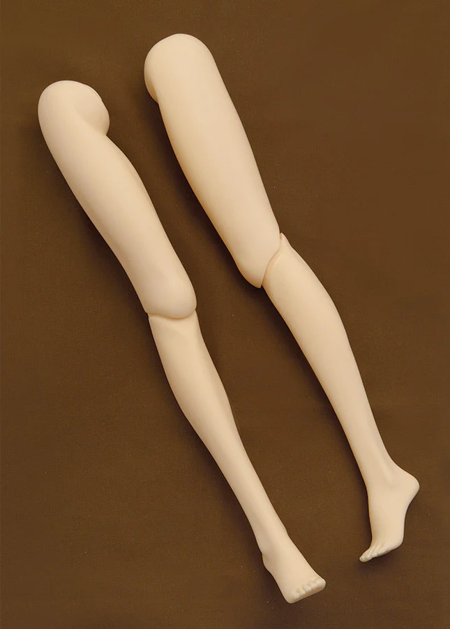 [SD16] Option Legs & Feet - Image 2