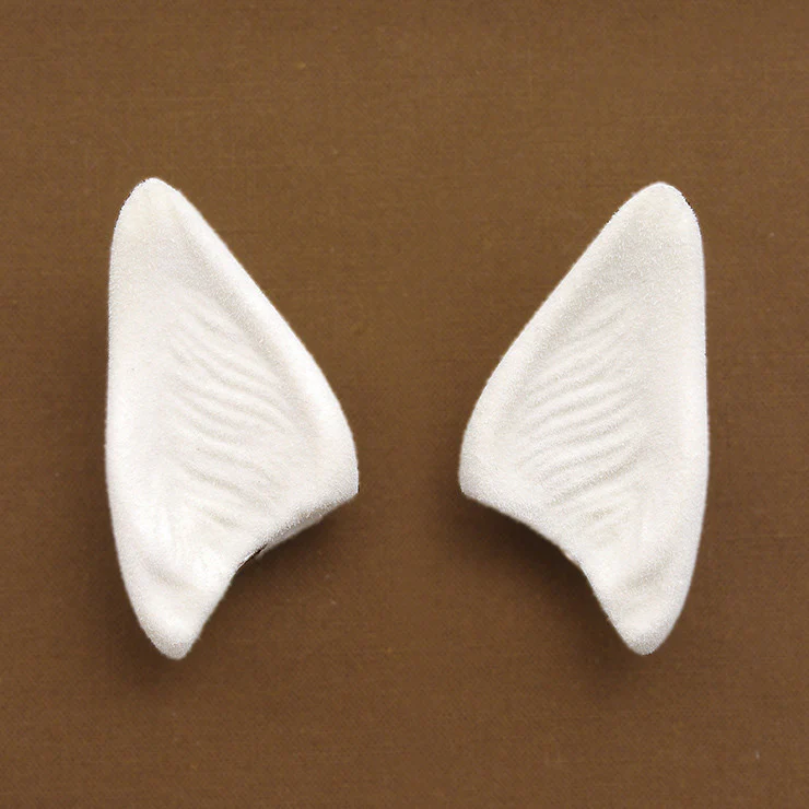 Head Decoration Parts - Image 10