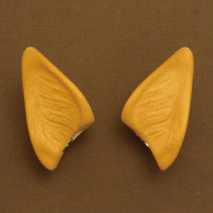 Head Decoration Parts - Image 11