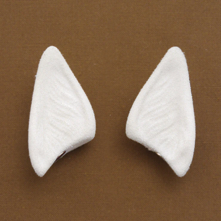 Head Decoration Parts - Image 12