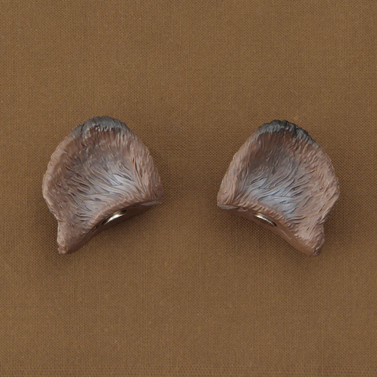Head Decoration Parts - Image 13