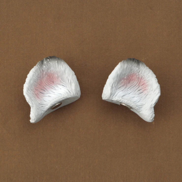 Head Decoration Parts - Image 14