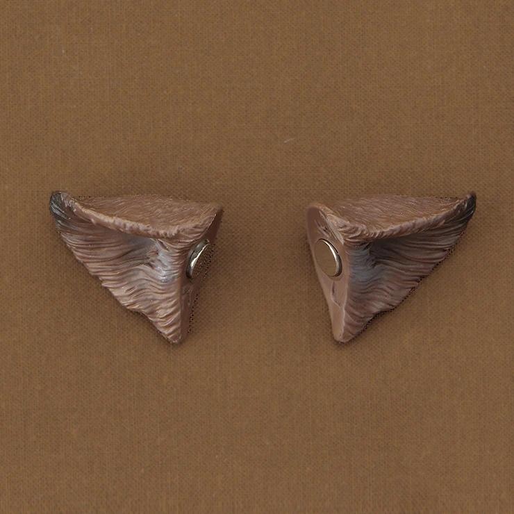 Head Decoration Parts - Image 15