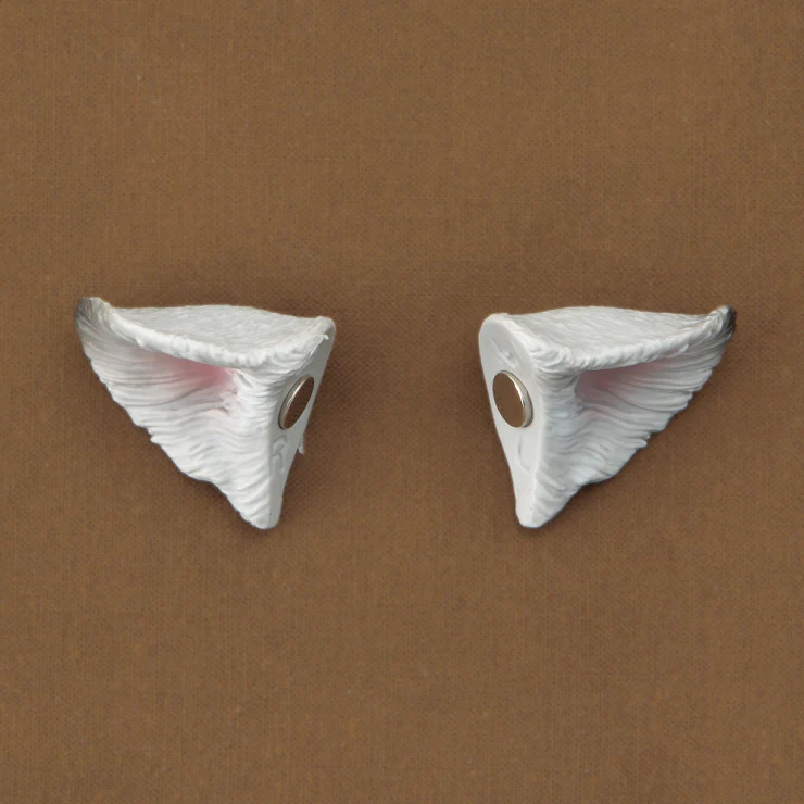 Head Decoration Parts - Image 16