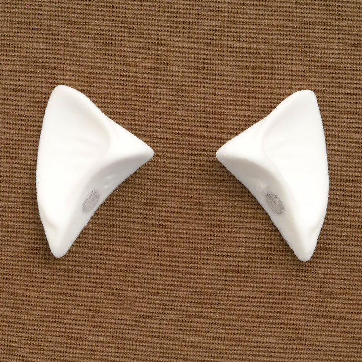 Head Decoration Parts - Image 2