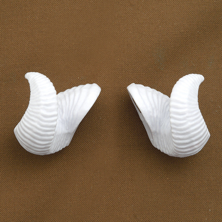 Head Decoration Parts - Image 3