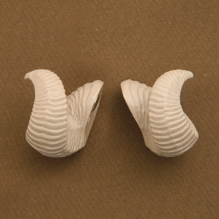 Head Decoration Parts - Image 6