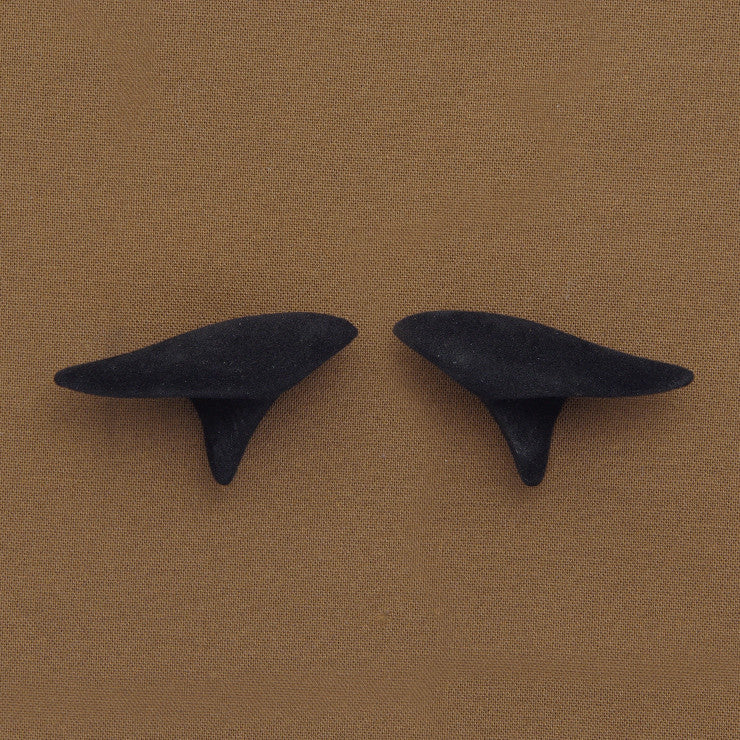 Head Decoration Parts - Image 7