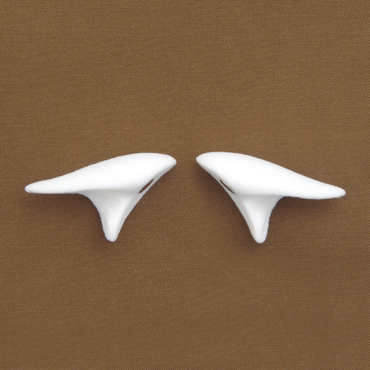 Head Decoration Parts - Image 8