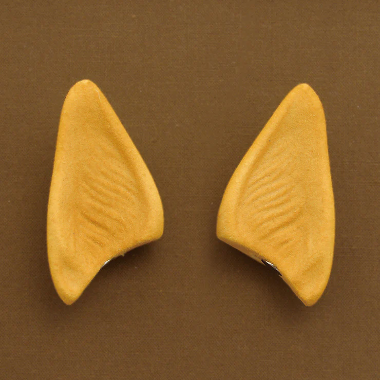 Head Decoration Parts - Image 9