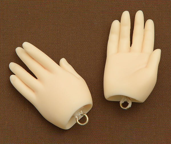 [SD] Option Hands - Image 11