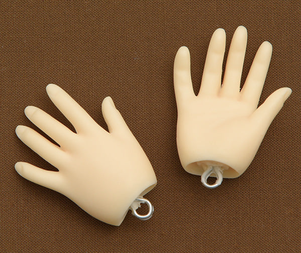 [SD] Option Hands - Image 15