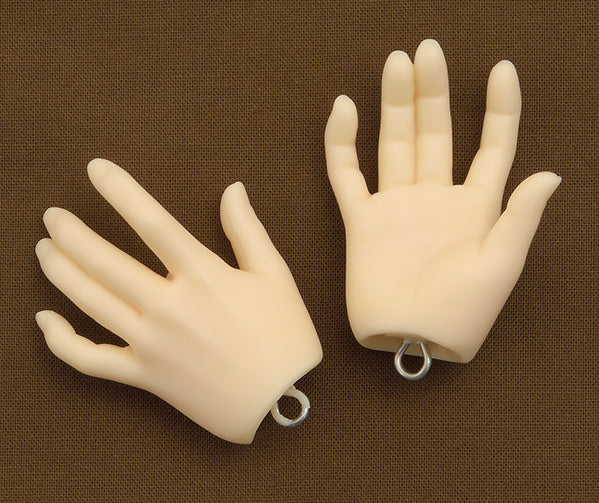 [SD] Option Hands - Image 4