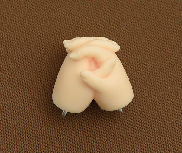 [SD] Option Hands - Image 9