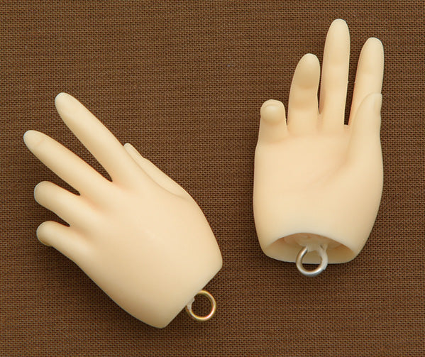 [FCS] SD Option Hands - Image 11