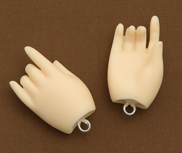 [FCS] SD Option Hands - Image 12