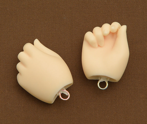 [FCS] SD Option Hands - Image 13