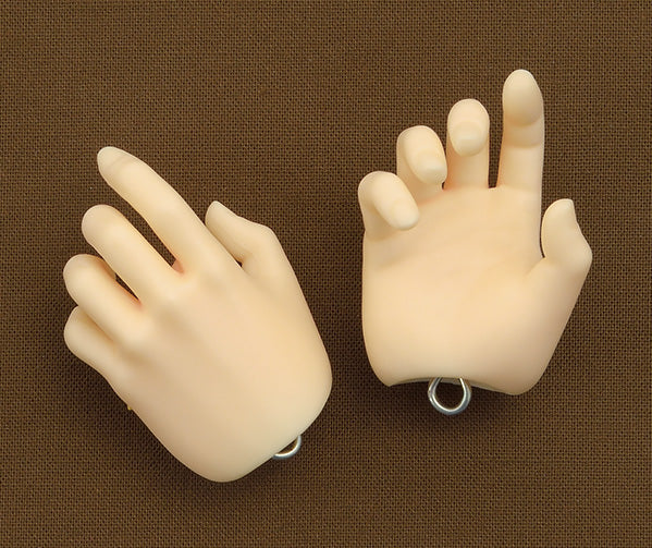 [FCS] SD Option Hands - Image 2