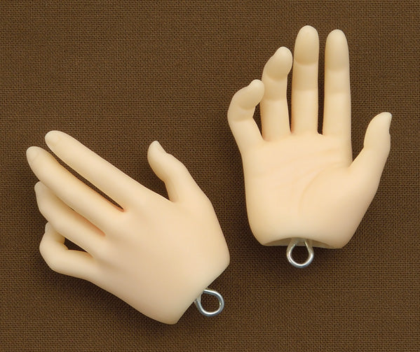 [FCS] SD Option Hands - Image 4