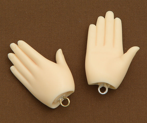 [FCS] SD Option Hands - Image 6