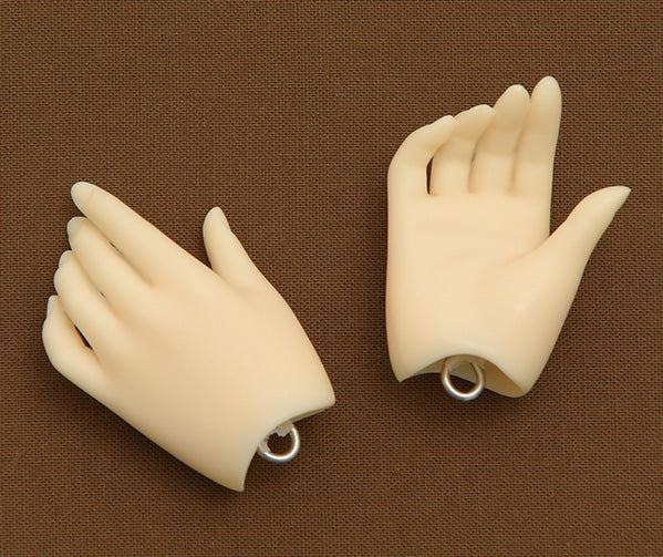 [FCS] SD Option Hands - Image 7