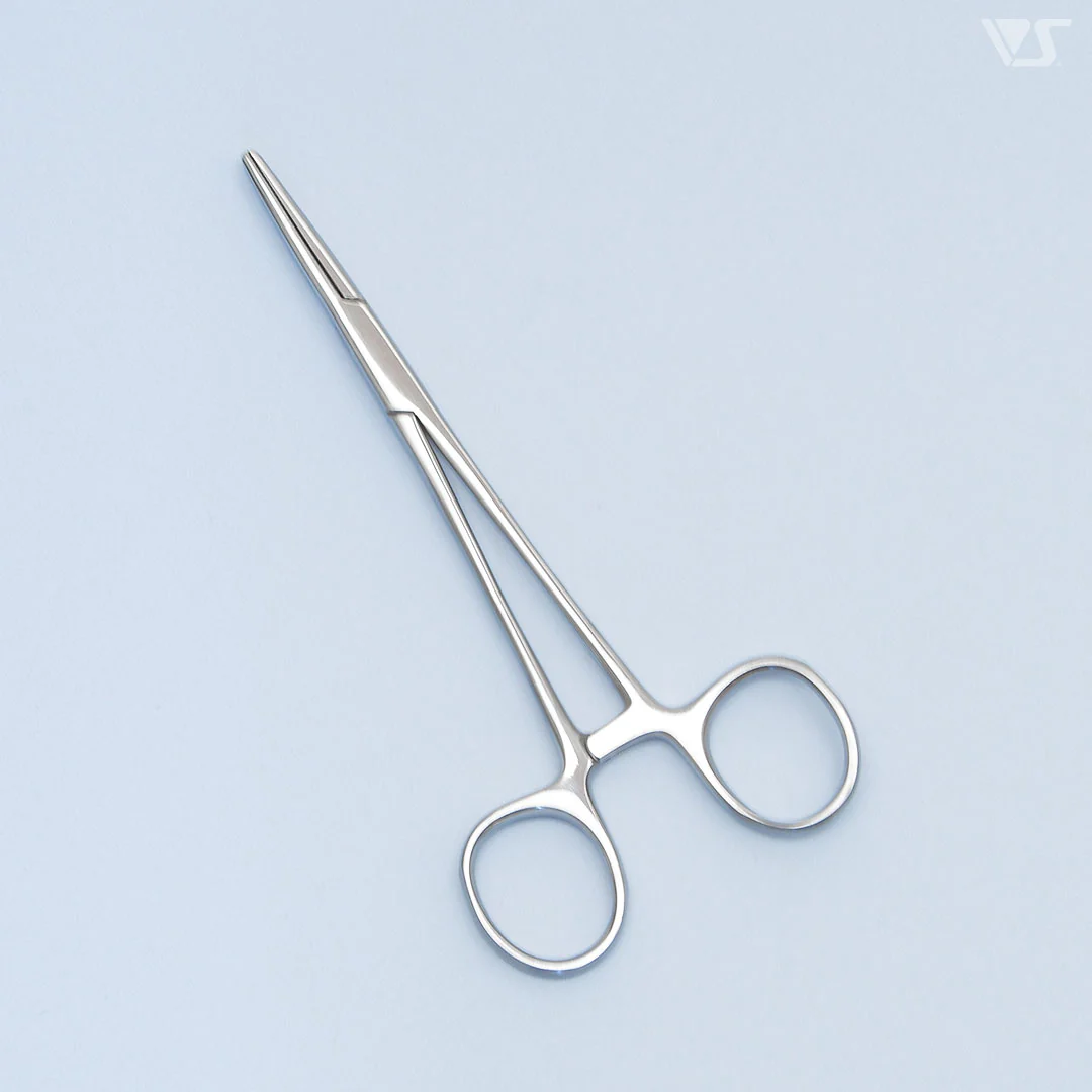SD Clip Holder