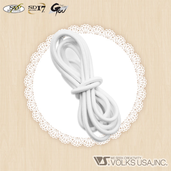 Elastic Cord for Super Dollfie - Image 3