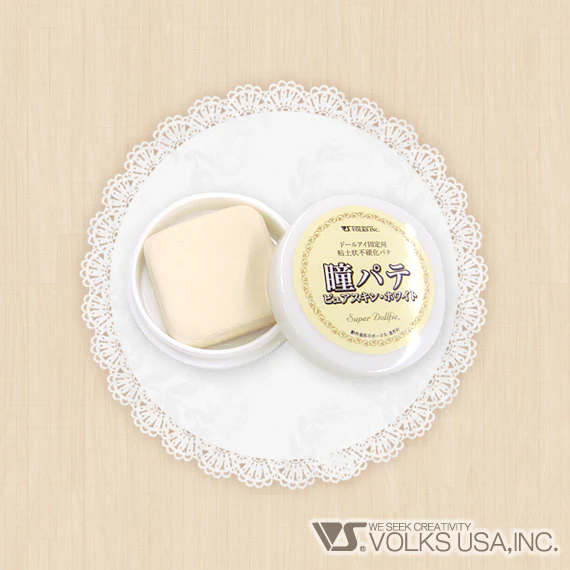 SD Eye Putty - Image 2