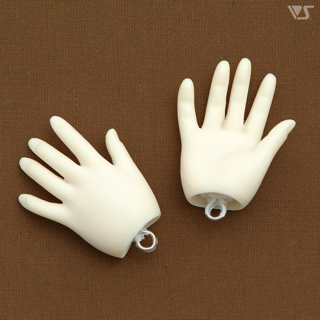 SD Hands - Image 5