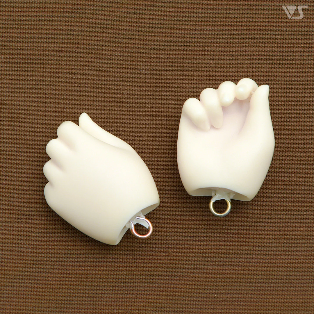 SD Hands - Image 6