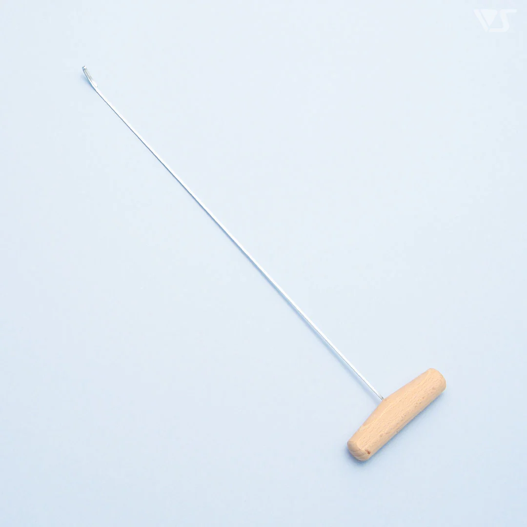 Stringing Tool - Image 2
