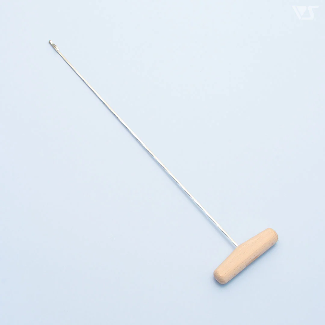 Stringing Tool - Image 3