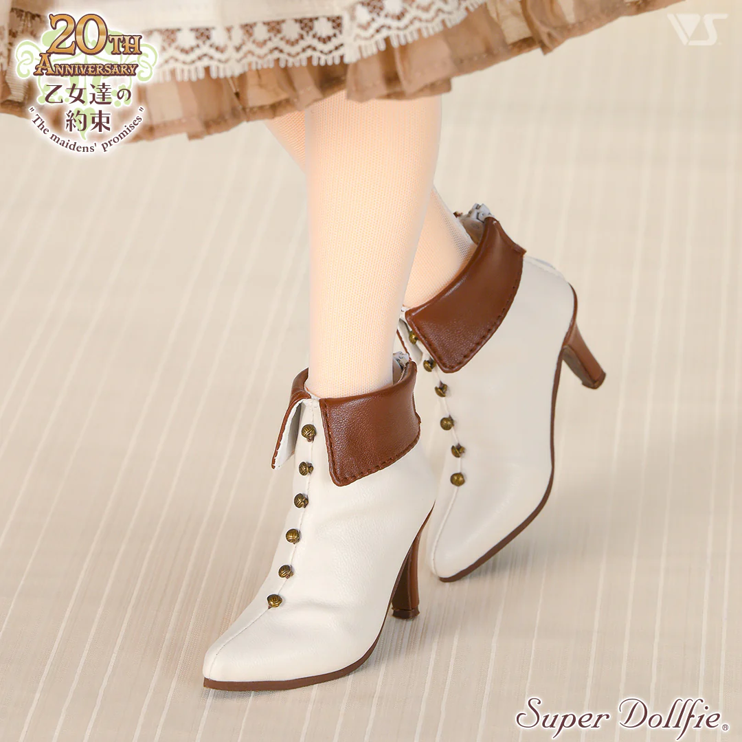 SD13 Girl Chloé - Image 8