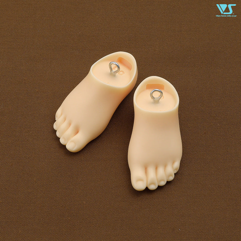 SDM Feet - Image 5