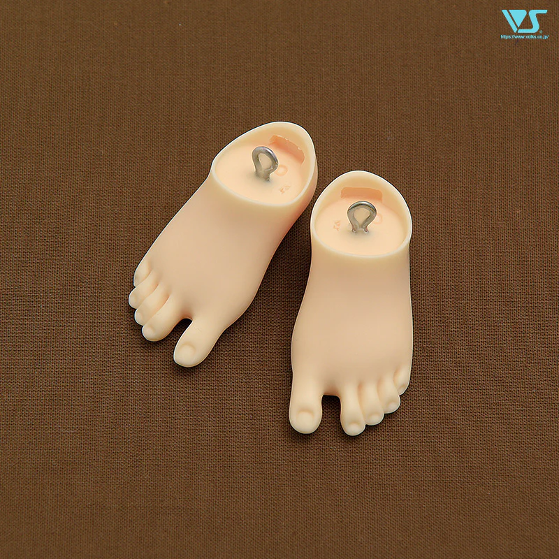 SDM Feet - Image 6