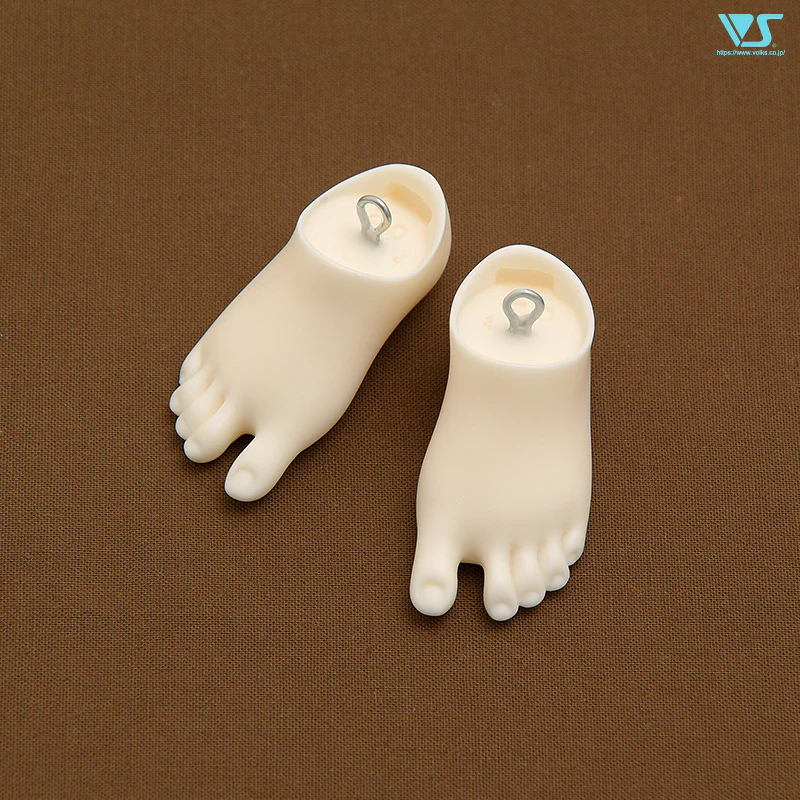 SDM Feet - Image 7