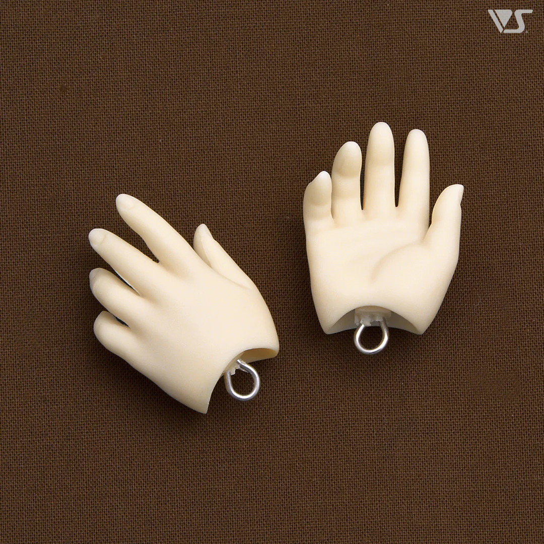 MSD / SDM Hands - Image 4