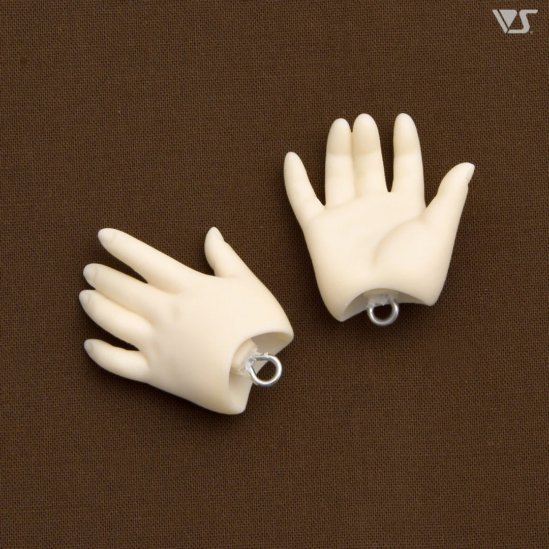 MSD / SDM Hands - Image 6