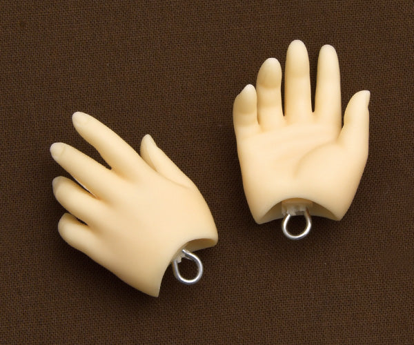 [SDM] FCS Option Hands - Image 5