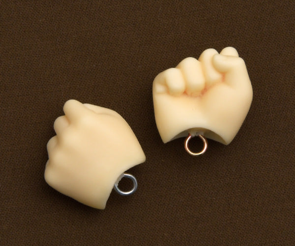 [SDM] FCS Option Hands - Image 7