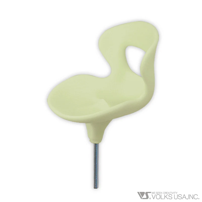 Stand Chair