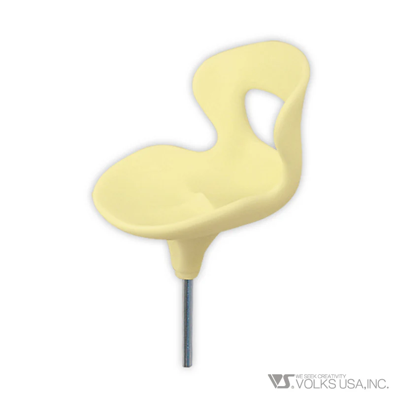 Stand Chair - Image 2