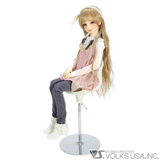 Stand Chair - Image 4