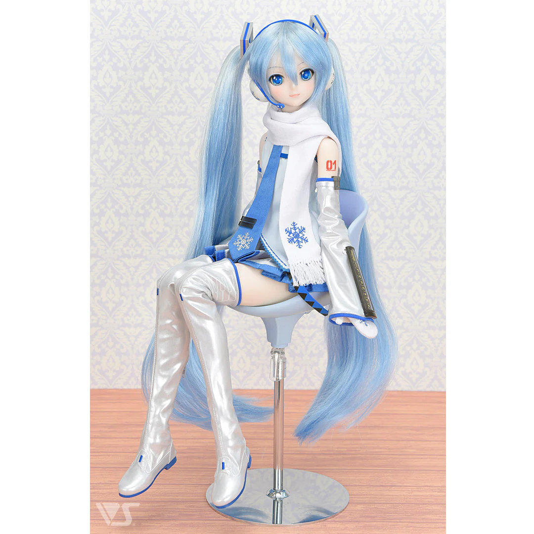 Stand Chair - Image 5