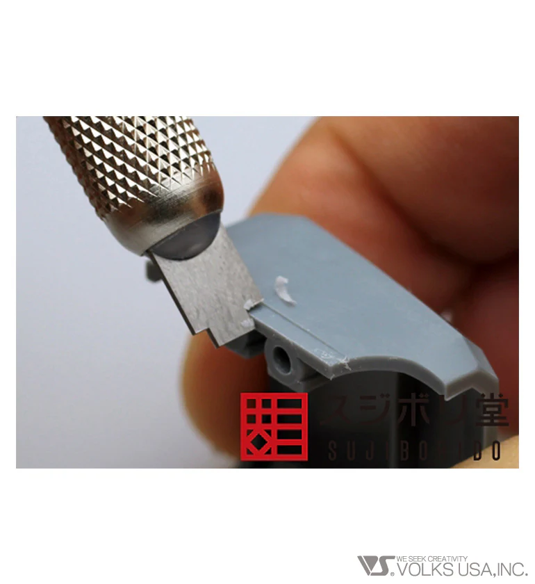 SUJIBORIDO BMC Danmo - Image 3
