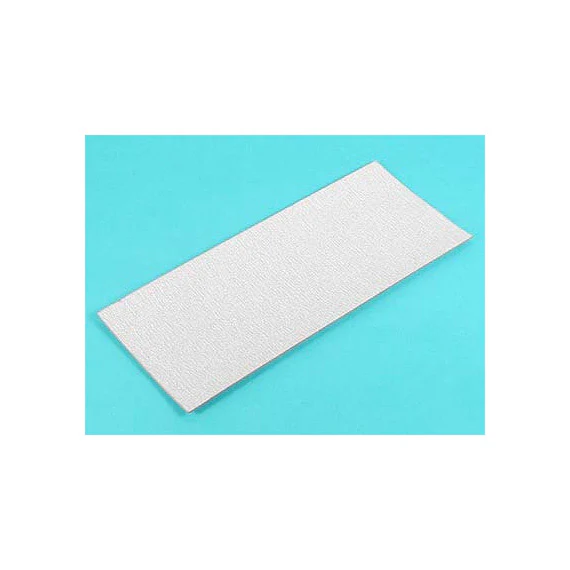 Tamiya Finishing Abrasives - Image 3