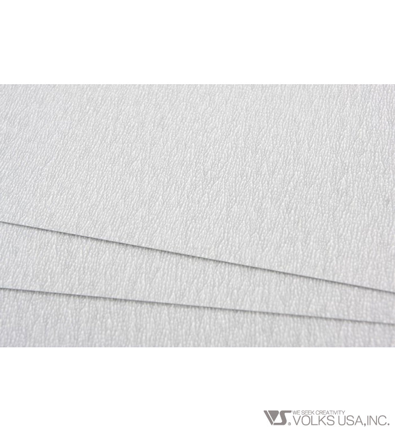 Tamiya Finishing Abrasives - Image 7