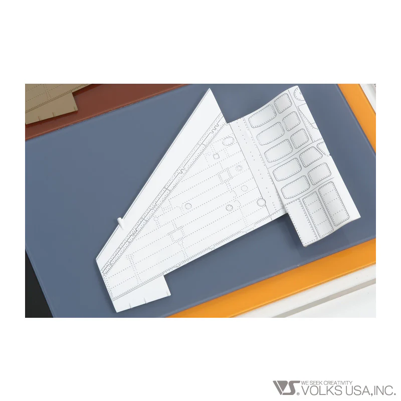 Tamiya Panel Line Accent - Image 6