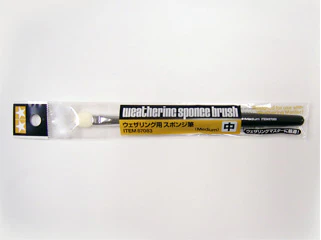 Tamiya Weathering Sponge - Image 3