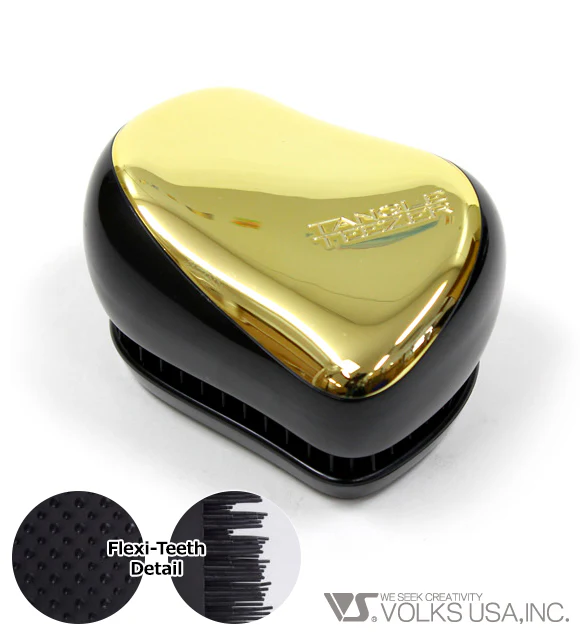 Tangle Teezer - Compact Styler - Image 2